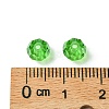 Preciosa® Crystal Beads X-PRC-BB6-50520-5