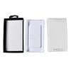 Universal Phone Case Packaging Boxes CON-F025-01B-3