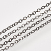 Iron Cable Chains CH-S131-03B-1