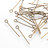 Jewelry Findings LS-X-J079U053-1