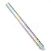 Rainbow Gradient Birthday Gift Wrapping Paper DIY-FZC0002-03D-8