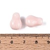 Handmade Porcelain Beads PORC-Q008-05D-3