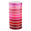 10Pcs 10 Colors Polyester Cord OCOR-TAC0040-01B-3