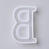 Silicone Molds DIY-L023-14B-2
