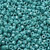 TOHO 8/0 Round Beads SEED-XTR08-0413-2