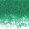 100G Bubble Beads GLAA-SC0002-34B-1