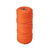 Cotton Macrame Cord PW-WGCB793-31-1