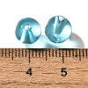 K9 Glass GLAA-R004-02S-3