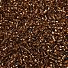 Cylinder Seed Beads SEED-H001-G17-4