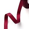 Valentines Day Gifts Boxes Packages Single Face Satin Ribbon RC37MMY-048-3