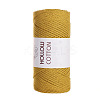150G Cotton Thread PW-WGE1CF8-02-1