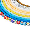 DIY Jewelry Making Finding Kit DIY-TA0006-33-2