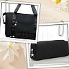 50Pcs Star Iron Zipper Sliders FIND-CY0002-21-7