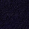 TOHO 15/0 Round Beads X-SEED-TR15-0008DF-2