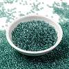 MIYUKI Round Rocailles Beads X-SEED-G008-RR2445-2