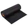 Non-Woven Fabric DIY-WH0449-99-1