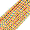 Polyester Braided Cords OCOR-T015-A15-2