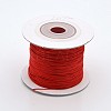 Nylon Braided Cord NWIR-G010-06-1