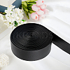 PU Leather Ribbons DIY-WH20011-93H-04-7