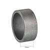 304 Stainless Steel Finger Rings for Men WGDF4AB-80-2