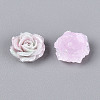 Opaque Resin Beads RESI-N052-03A-3