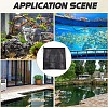 2Pcs Polyester Drawstring Filter Bags DIY-WH20002-629A-5