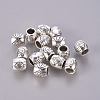 Tibetan Style Alloy European Beads LS-LF0932Y-1