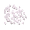 Glass Beads LS-GLAA-D300-01E-2