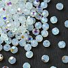 Preciosa® Crystal Beads X-PRC-BB4-01000-200-3