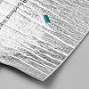Self-Adhesive PVC Contact Paper AJEW-WH20006-80D-3