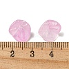 Glass Beads GLAA-G119-01G-3