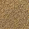 MIYUKI Round Rocailles Beads SEED-X0056-RR0182-3
