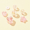 DIY Beads Jewelry Making Finding Kit DIY-FS0004-27B-3