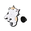 Cat Enamel Pins AL-CBA5B09-01C-EB-3
