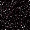 MIYUKI Round Rocailles Beads SEED-X0055-RR0153-3