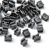 Clothing Accessories PALLOY-WH0071-68B-B-3