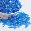 MIYUKI Quarter TILA Beads SEED-MY05-QTL261-1