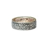 Alloy Finger Rings FS-WG7018A-03-5