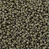 MIYUKI Delica Beads X-SEED-J020-DB2365-3