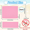 2 Bags Cloth Chair Replacement DIY-GF0011-64-2