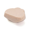 Dessert Theme Opaque Resin Imitation Food Decoden Cabochons RESI-Q226-02E-2