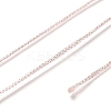 100M Braided Polyester Cord OCOR-A010-03C-3