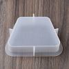 DIY Silicone Candle Molds DIY-A058-02G-4