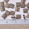 MIYUKI TILA Beads SEED-MY05-TL2006-3