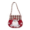 Cloth Candy Bags LS-ABAG-C004-01A-2