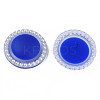 Acrylic Cabochons KY-N015-132D-2