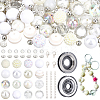 DIY Jewelry Making Kits DIY-PA0001-94C-1