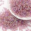 12/0 Round Glass Seed Beads SEED-J011-F12-176-2