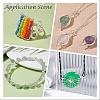 Dead Soft 925 Sterling Silver Wire STER-NH004-A-5