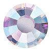 Preciosa® Crystal Hotfix Flatback Stones Y-PRC-HSS6-70230-200-2